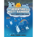 The Adventures of Misty Raindrop