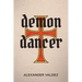Demon Dancer