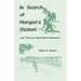 In Search of Morgan's Station and "The Last Indian Raid in Kentucky"