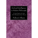 God and Intelligence in Modern Philosophy