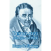 Pestalozzi: His Life and Work