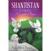 Shantistan: Enabling a Land of Peace