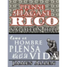 Piense y hágase rico & Como un Hombre Piensa Asi es Su Vida