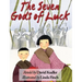 The Seven Gods of Luck: A Japanese Tale