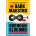 The Dark Maestro