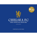 Chelsea FC: The Official History