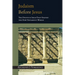 Judaism Before Jesus: The Ideas and Events That Shaped the New Testament World