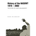 History of the Nasuwt