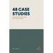 48 Case Studies: Equipping Christians for Discipleship