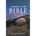 A Summary of the Bible