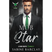 Mob Star