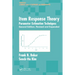 Item Response Theory: Parameter Estimation Techniques, Second Edition
