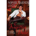 The Forgotten Duke