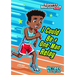 I Could Be a One-Man Relay