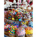 50 Kids Birthday Party Treat Recipes for Home