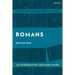 Romans: An Introduction and Study Guide: Empire and Resistance