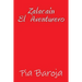 Zalacain el Aventurero