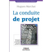 La conduite de projet