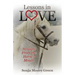 Lessons in Love: Straight From the Horse's Mouth