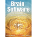 Brain Software: The Technology in Patanjali's Yoga Sutras