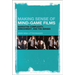 Making Sense of Mind-Game Films: Narrative Complexity, Embodiment, and the Senses