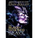 The Black-Horned Grave