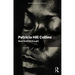 Black Feminist Thought