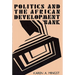Politics and the African Development Bank