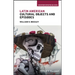 Latin American Cultural Objects and Episodes