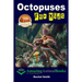 Octopuses For Kids