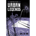 The Watkins Book of Urban Legends