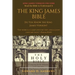 The King James Bible: Do You Know the King James Version?