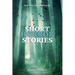 Short Horror Stories