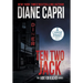 Ten Two Jack Large Print Hardcover Edition: The Hunt for Jack Reacher Series