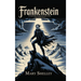 Frankenstein: The Original 1818 Unabridged and Complete Edition (A Mary Shelley Classics)