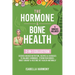 The Hormone & Bone Health 2-in-1 Collection