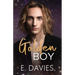 Golden Boy