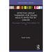 Effective Group Therapies for Young Adults Affected by Cancer: Using Support Groups in Clinical Settings in the Us