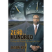 From Zero to a Hundred: Finding My Purpose Through My Pain