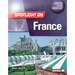 Spotlight on France