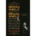 From Bible Belt to Sunbelt: Plain-Folk Religion, Grassroots Politics, and the Rise of Evangelical Conservatism