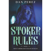 Stoker Rules