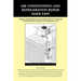 Air Conditioning and Refrigeration Repair Made Easy
