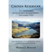 Chosin Reservoir: As I Remember Koto-Ri Pass, North Korea, December 1950