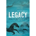 Legacy: Trauma, Story, and Indigenous Healing