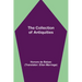 The Collection of Antiquities