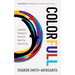 Colorfull: Competitive Strategies to Attract and Retain Top Talent of Color