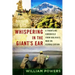 Whispering in the Giant's Ear: A Frontline Chronicle from Bolivia's War on Globalization