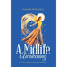 A Midlife Awakening: And a Year of Messages from Ascended Masters