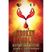 Broken Bloodline: History and Mystery